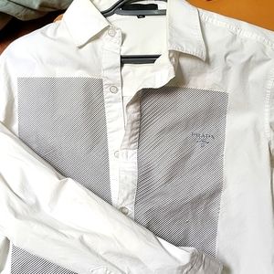 Designer shirt